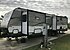 2016 JAYCO Jay Flight for sale 300155374